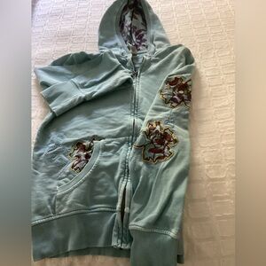 listing-status-banner